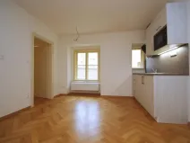 Pronájem bytu 2+kk, Praha - Staré Město, Kozí, 38 m2