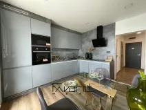 Prodej bytu 3+1, Ostrava, Gen. Píky, 66 m2