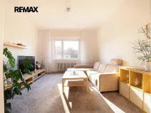 Prodej vícegeneračního domu, Praha - Vokovice, Půlkruhová, 385 m2