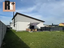 Prodej rodinného domu, Bohumín, 105 m2