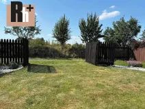 Prodej chaty, Březová, 73 m2