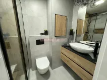 Pronájem bytu 2+1, Ostrava, Volgogradská, 54 m2