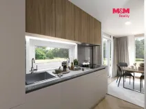 Prodej rodinného domu, Rychnov nad Kněžnou, Na Sádkách, 25 m2