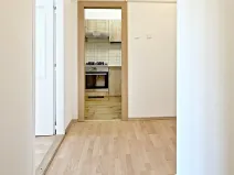Prodej bytu 2+kk, Praha - Nusle, Kloboučnická, 60 m2