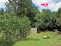 Prodej pozemku pro bydlení, Huzová, 510 m2