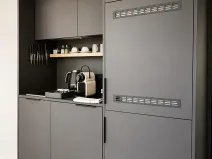 Prodej ubytování, Praha - Karlín, Prvního pluku, 22 m2