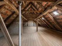 Prodej chalupy, Dolní Dunajovice, Hlavní, 244 m2