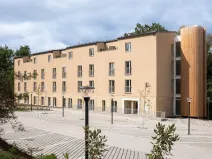 Prodej - jiné, Tuchoměřice, V Kněžívce, 15 m2