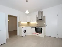 Pronájem bytu 2+kk, Znojmo, MUDr. Jana Janského, 42 m2