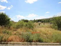 Prodej pozemku pro bydlení, Dyje, 2679 m2