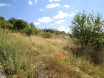 Prodej pozemku pro bydlení, Dyje, 2679 m2