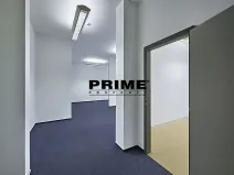 Pronájem kanceláře, Praha - Nové Město, Klimentská, 73 m2