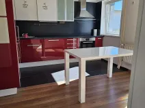 Pronájem rodinného domu, Velká Polom, Osvoboditelů, 300 m2