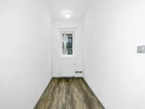 Pronájem bytu 1+kk, Plzeň, Pod Záhorskem, 447 m2