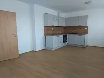 Pronájem bytu 2+kk, Hodonín, Národní třída, 59 m2
