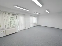 Pronájem kanceláře, Praha - Prosek, Litvínovská, 31 m2