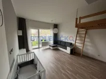 Prodej bytu 1+kk, České Budějovice, Husova tř., 73 m2