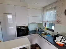 Prodej bytu 4+kk, Zadar, Chorvatsko, 73 m2