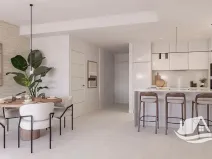 Prodej bytu 4+kk, Estepona, Španělsko, 111 m2
