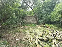Prodej domu, Svinaře, Obecní, 100 m2