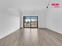 Prodej bytu 5+kk, Lysá nad Labem - Litol, Palackého, 135 m2