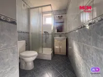 Prodej rodinného domu, Lidmaň, 160 m2