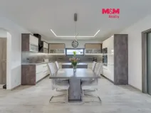 Prodej rodinného domu, Tachov, Swobodova, 118 m2