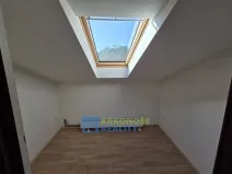 Pronájem bytu 2+kk, Trutnov - Poříčí, Náchodská, 58 m2