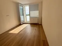 Prodej bytu 3+kk, Čelákovice, Na Stráni, 62 m2