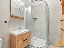 Pronájem bytu 1+1, Ústí nad Labem, Thomayerova, 44 m2