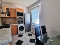 Pronájem bytu 3+1, Bílina, Síbova, 64 m2