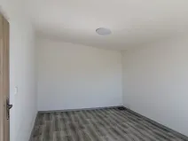 Pronájem bytu 1+1, Chomutov, Dřínovská, 35 m2