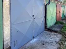 Prodej ostatní, Hradec Králové - Slezské Předměstí, Zemědělská