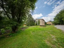 Prodej pozemku pro bydlení, Kamenice nad Lipou, 538 m2