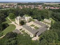Prodej bytu 3+kk, Býchory, 76 m2