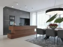 Prodej bytu 4+kk, Olomouc, Lazecká, 155 m2