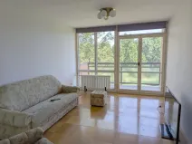 Prodej bytu 3+1, Opava, Edvarda Beneše, 74 m2