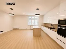 Prodej bytu 3+kk, Ostrava, Českobratrská, 104 m2