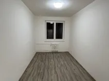 Pronájem bytu 4+1, Ostrava, Vdovská, 93 m2