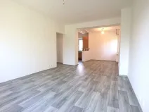 Pronájem bytu 3+kk, Praha - Kobylisy, Horňátecká, 80 m2