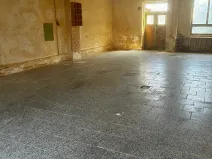 Pronájem skladu, Ivančice, Tovární, 154 m2