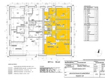 Prodej rodinného domu, Kamenné Žehrovice, Václava Drvoty, 94 m2