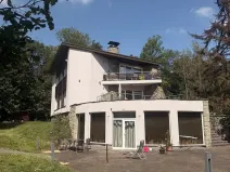 Prodej ubytování, Frýdlant nad Ostravicí, Harcovská, 500 m2