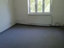 Pronájem bytu 3+1, Rokycany, Soukenická, 75 m2