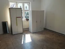 Pronájem bytu 3+1, Rokycany, Soukenická, 75 m2