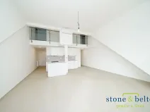 Pronájem bytu 3+kk, Praha - Bubeneč, Bubenečská, 115 m2