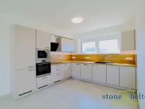 Pronájem rodinného domu, Rudná, U Nučického nádraží, 110 m2