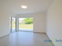 Pronájem rodinného domu, Rudná, U Nučického nádraží, 110 m2