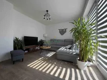 Prodej rodinného domu, Havířov, Prachatická, 180 m2