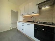 Pronájem bytu 2+1, Třinec, Dukelská, 56 m2